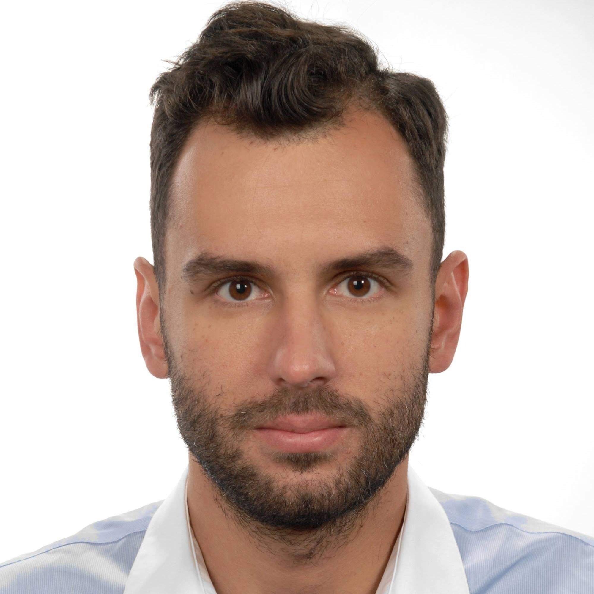 Mikrolekcje Michał Wilczyński
