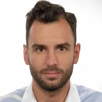 Michał Wilczyński