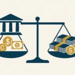 currency-board
