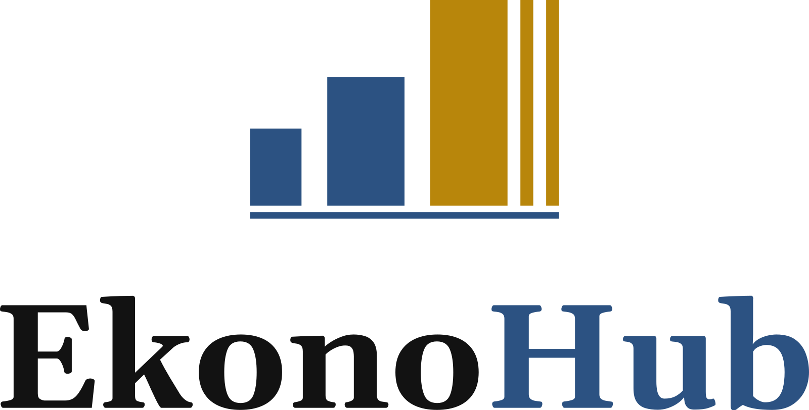 EkonoHub